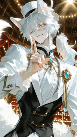Profile image of 피알
