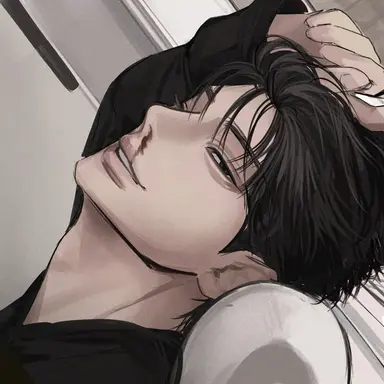 Profile image of 유상진