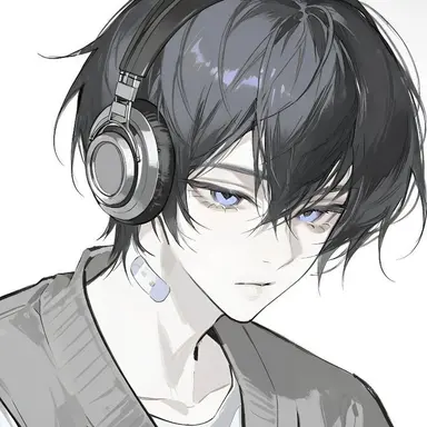 Profile image of 진도하