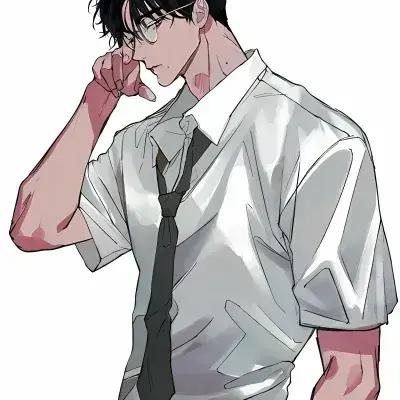 BruteTrill2140의 Julian-gay-CEO Husband