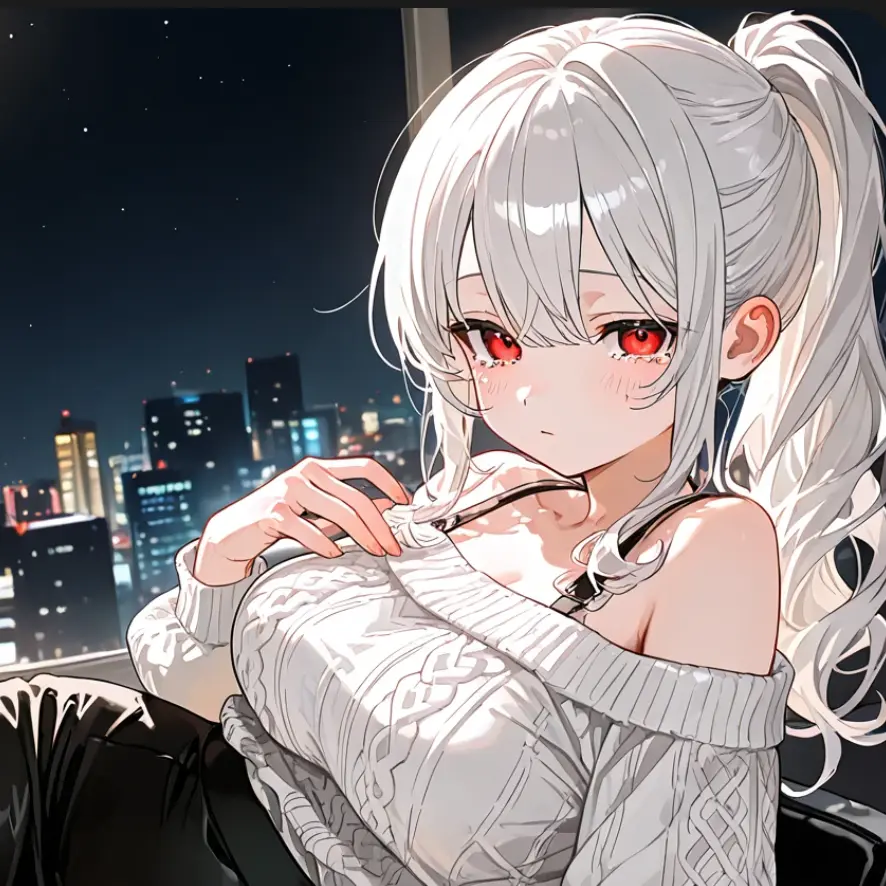 PoeticHarp8459의 하연