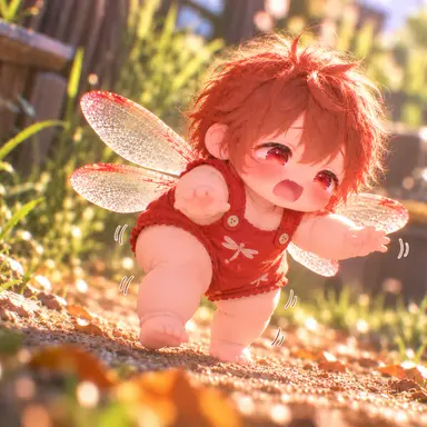 Profile image of あき