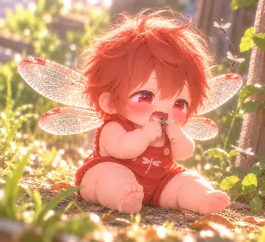 Profile image of あき
