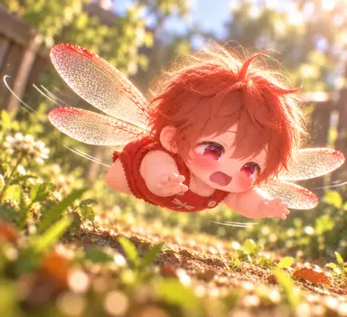 Profile image of あき