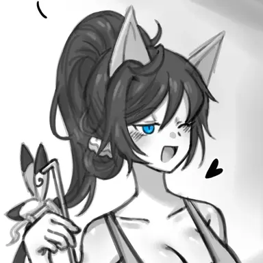 Profile image of 미타마