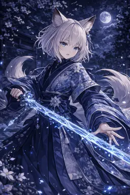 Profile image of コハク