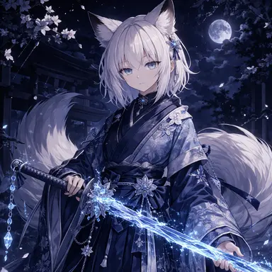 Profile image of コハク