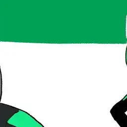 Profile image of 이름