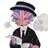イギリス