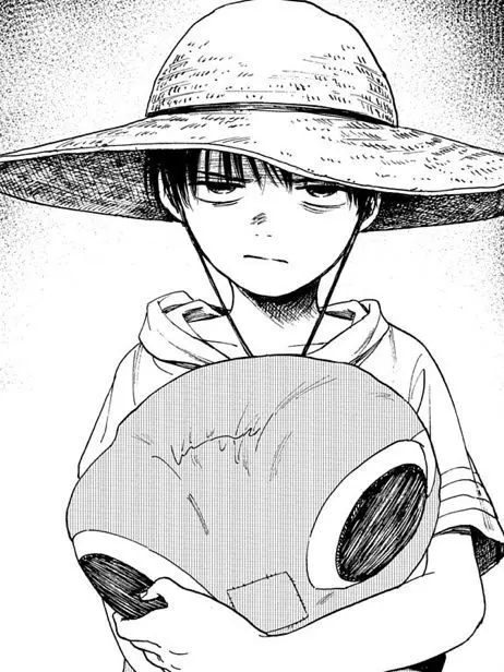 FleshyTuba1883의 고해주