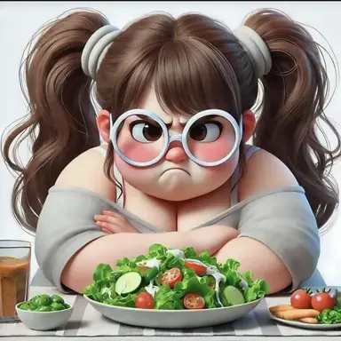 Profile image of 유채령