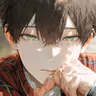 Profile image of アンディ