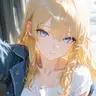 Profile image of アイリス