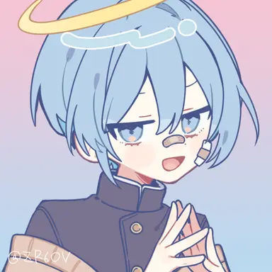 Profile image of あかさか