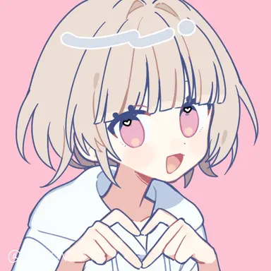 Profile image of ぴの