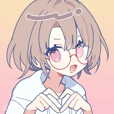 Profile image of おかん