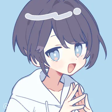 Profile image of ちろる