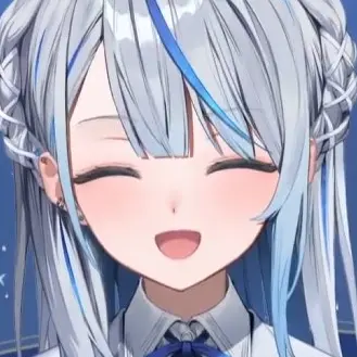 Profile image of 아마가이 루카