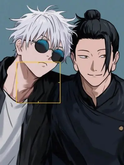 DampPrint1528의 ぶりっ子有りの青春時代