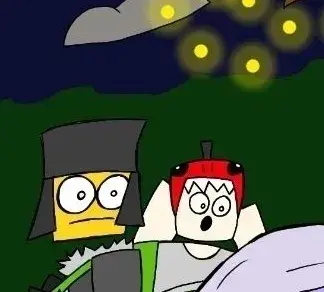 Profile image of Strix