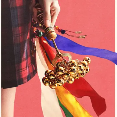 Profile image of 박성아