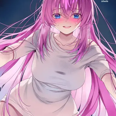 Profile image of 一之瀬帆波