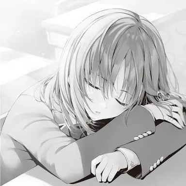 Profile image of 堀北鈴音