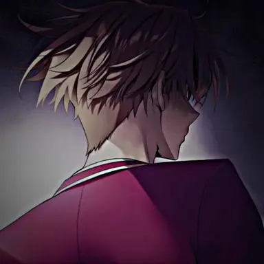 Profile image of 綾小路清隆
