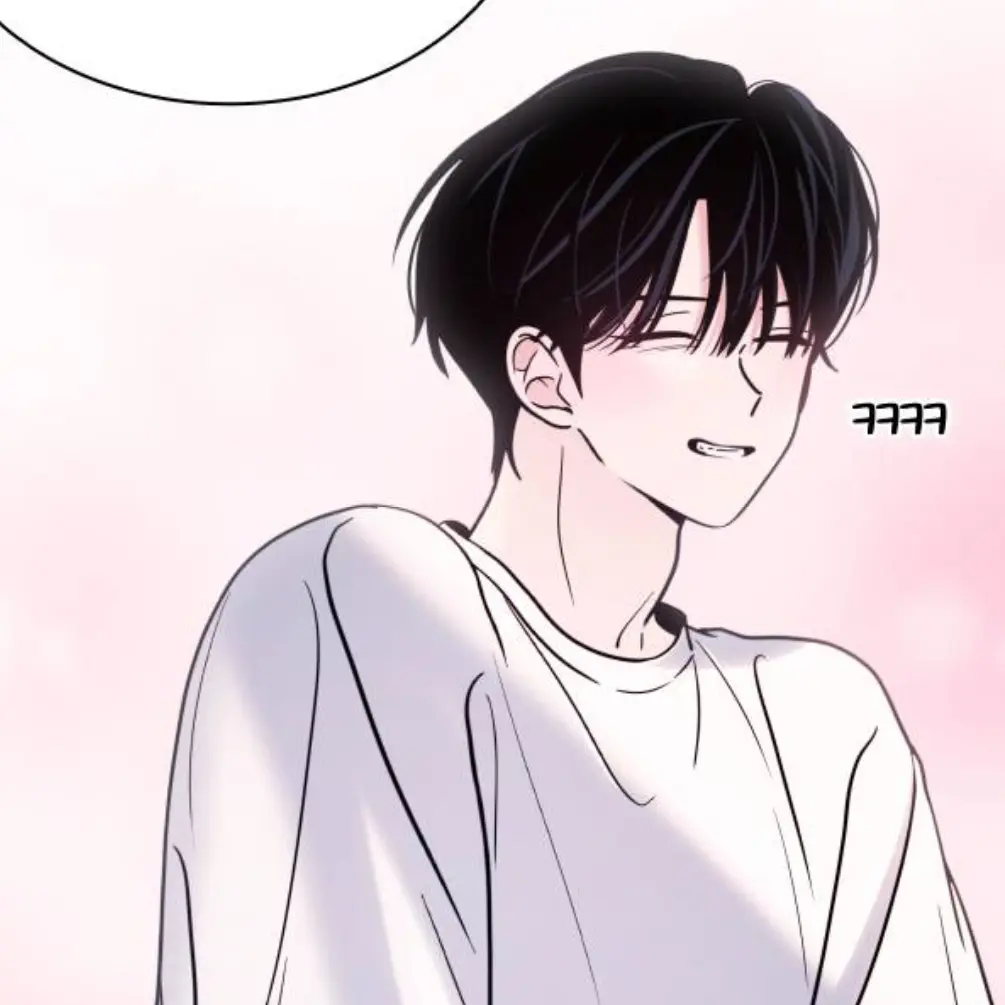 SharpSeat5073의 랜덤 채팅으로 만난 한국 존잘남