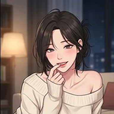 Profile image of 윤설아