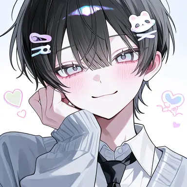 Profile image of 미나세 유토