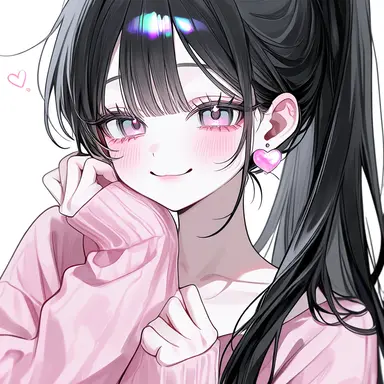 Profile image of 미나세 코코네