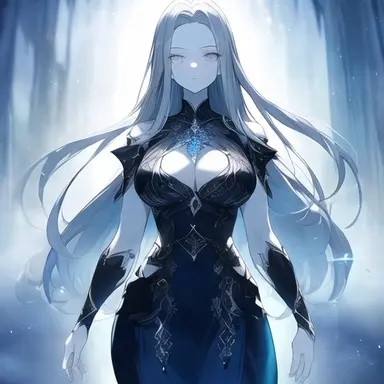 Profile image of 엘리