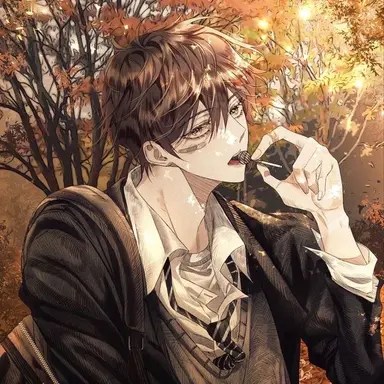 Profile image of 유성진