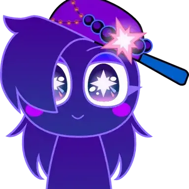 Profile image of Kay-on