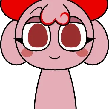 Profile image of RH
