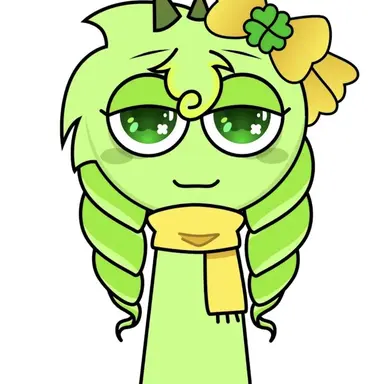 Profile image of Bemon