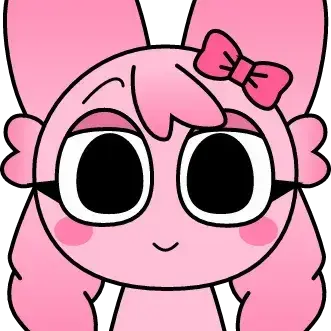 Profile image of Lily Kim
