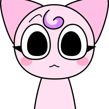 Profile image of Lolo