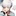 お互い共依存………。