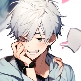 のあ