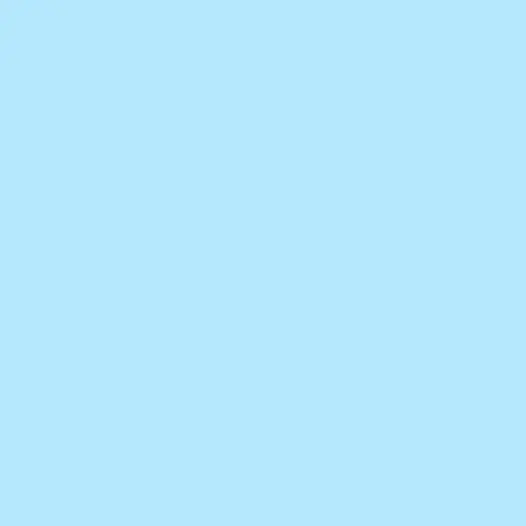 Dream_D.m.d의 미스테리