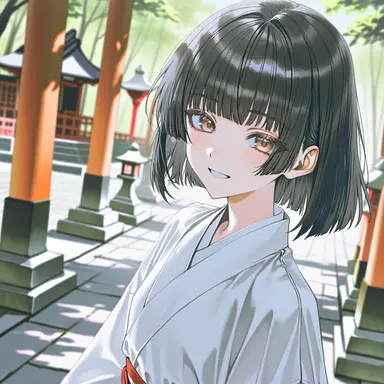 Profile image of 葵