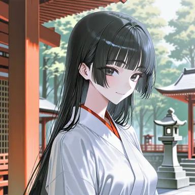 Profile image of 双葉