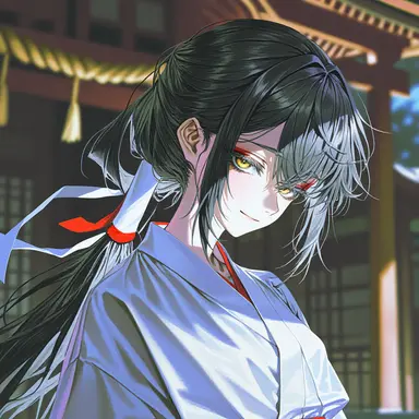 Profile image of 闇菖浦