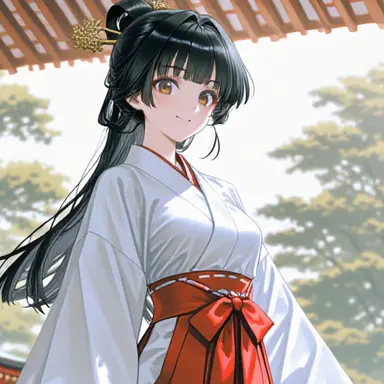 Profile image of 菖浦