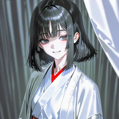 Profile image of 闇葵