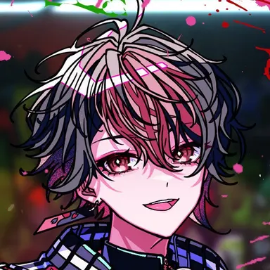 Profile image of LAN