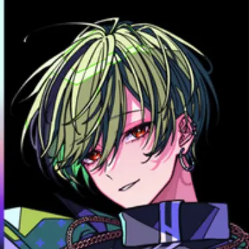 Profile image of すち