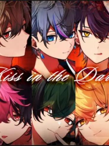 lui_lui_의 疲れを癒すお店